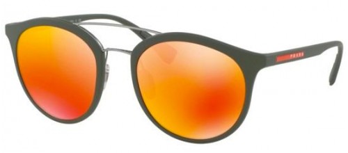 Prada Linea Rossa PRADA LINEA ROSSA SPS 04RS UFI-5M0